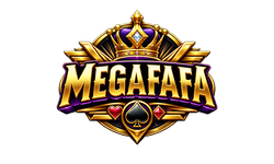 LOGO situs slot mpo deposit pulsa tanpa potongan